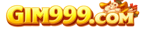 gim999