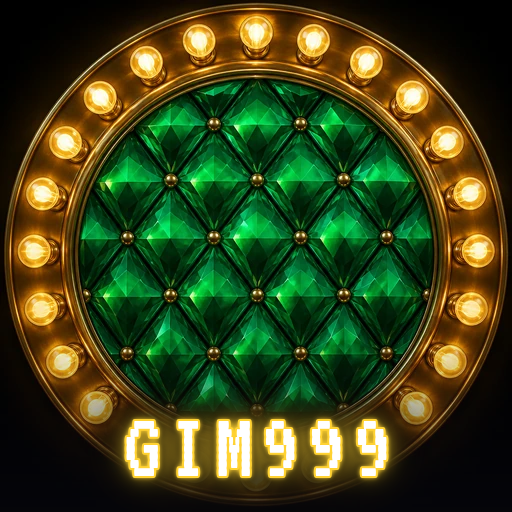gim999
