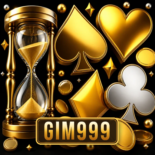 gim999