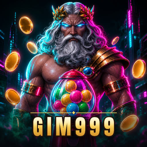 gim999