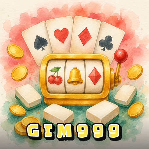 gim999